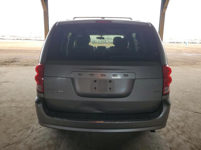 Zdjęcie 6 z aukcji – 2014 DODGE GRAND CARA z VIN 2C4RDGCG2ER167468