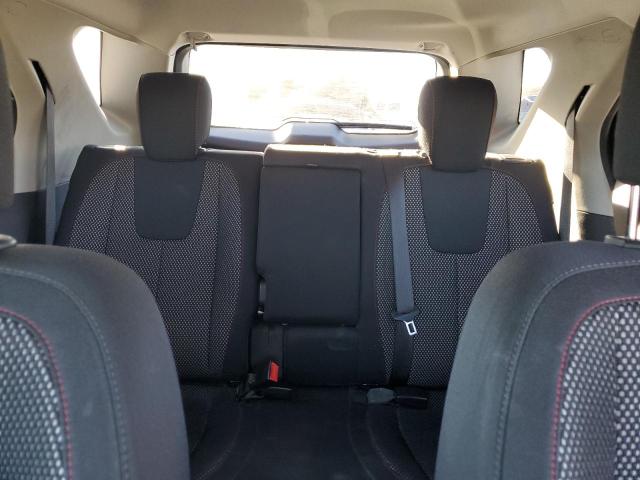 Photo 10 from auction – 2013 CHEVROLET EQUINOX LT with VIN 2GNALPEK4D6253339