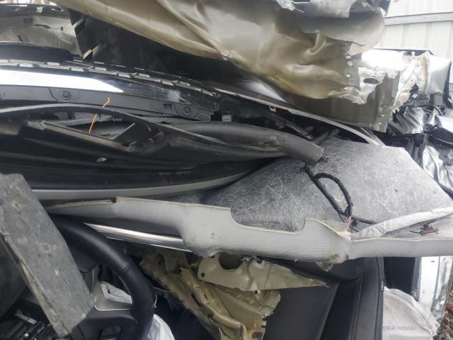 Photo 10 from auction – 2023 FORD EXPLORER L with VIN 1FMSK8FH4PGB42654