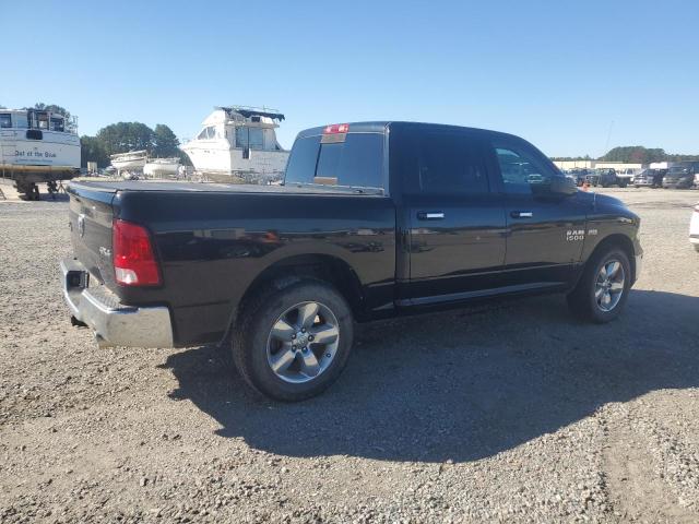 Photo 3 from auction – 2015 RAM 1500 SLT with VIN 3C6RR7LT3FG540448