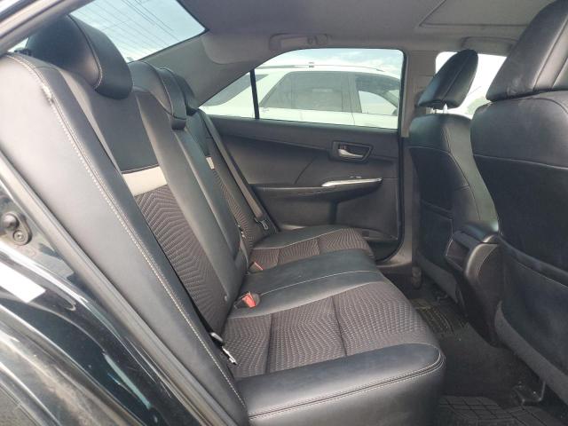 Photo 10 from auction – 2014 TOYOTA CAMRY L with VIN 4T1BF1FK1EU847370