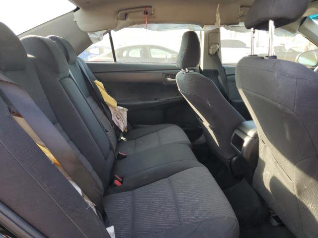 Photo 10 from auction – 2016 TOYOTA CAMRY LE with VIN 4T4BF1FK3GR555275