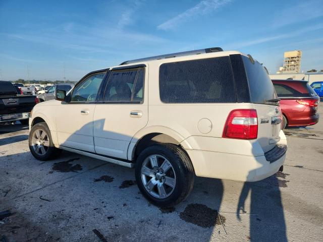 Photo 2 from auction – 2009 FORD EXPEDITION with VIN 1FMFU19599LA11718