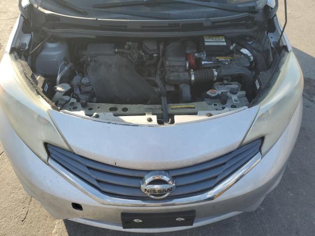 Photo 12 from auction – 2014 NISSAN VERSA NOTE with VIN 3N1CE2CP2EL436588
