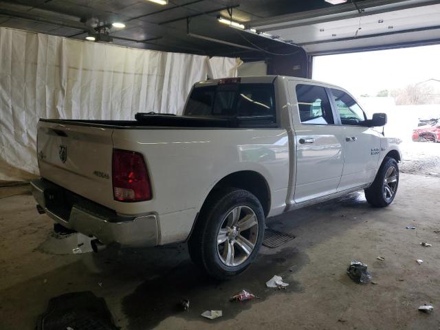 Photo 3 from auction – 2015 RAM 1500 SLT with VIN 1C6RR7LT0FS532817