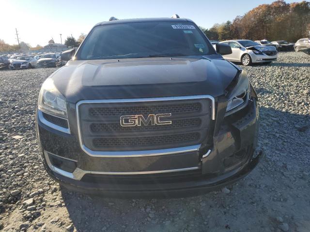 Photo 5 from auction – 2016 GMC ACADIA SLE with VIN 1GKKVPKD6GJ336196