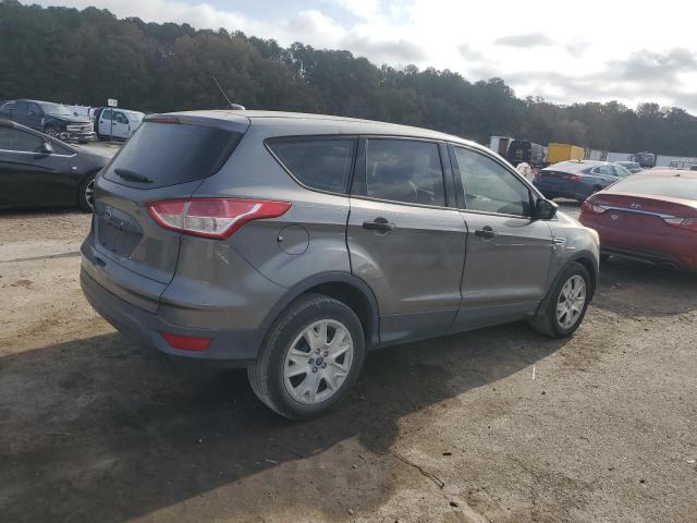 Photo 3 from auction – 2014 FORD ESCAPE with VIN 1FMCU0F75EUD06550