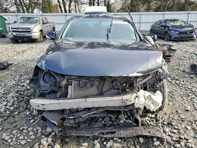 Photo 5 from auction – 2008 LEXUS GS 350 with VIN JTHCE96S580018029