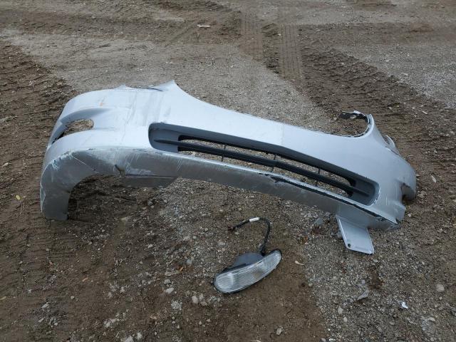 Photo 12 from auction – 2009 BUICK LACROSSE C with VIN 2G4WD582491257726