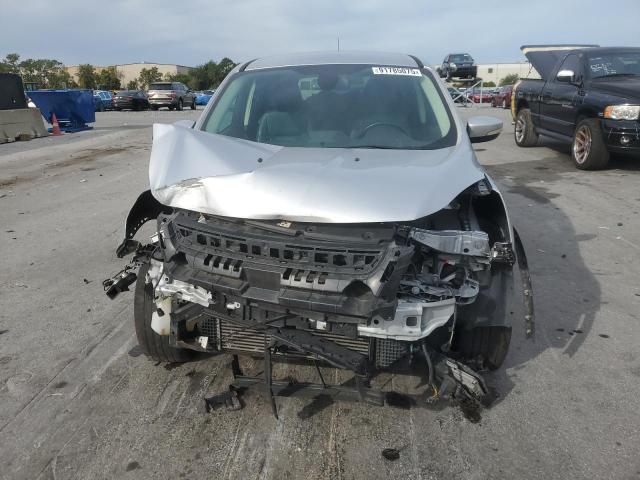 Photo 5 from auction – 2013 FORD ESCAPE SEL with VIN 1FMCU0HX8DUC83809