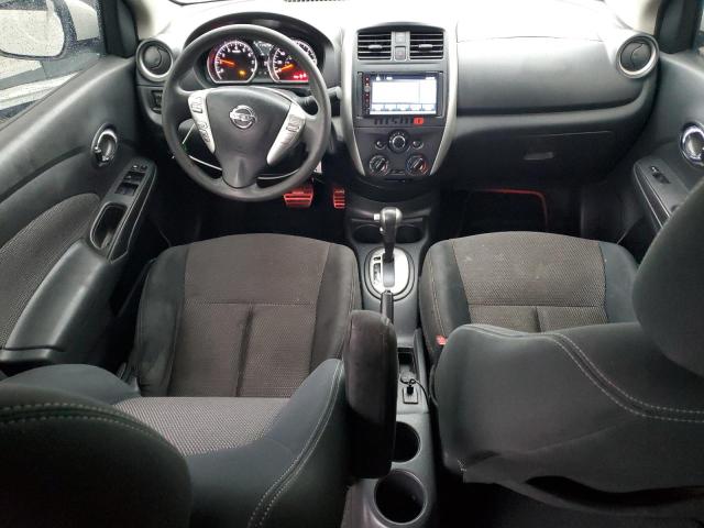 Foto 8 de la subasta – 2016 NISSAN VERSA S con VIN 3N1CN7AP7GL902342