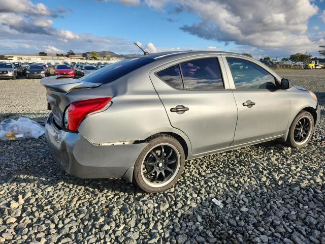 Photo 3 from auction – 2014 NISSAN VERSA S with VIN 3N1CN7AP3EL855680