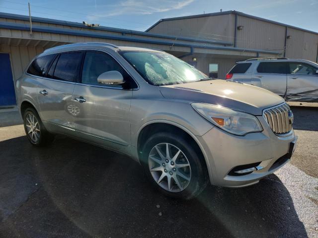 Photo 4 from auction – 2015 BUICK ENCLAVE with VIN 5GAKRBKD5FJ297684