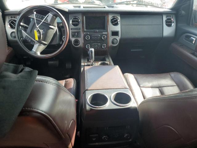 Photo 8 from auction – 2015 FORD EXPEDITION with VIN 1FMJU1LT6FEF17783
