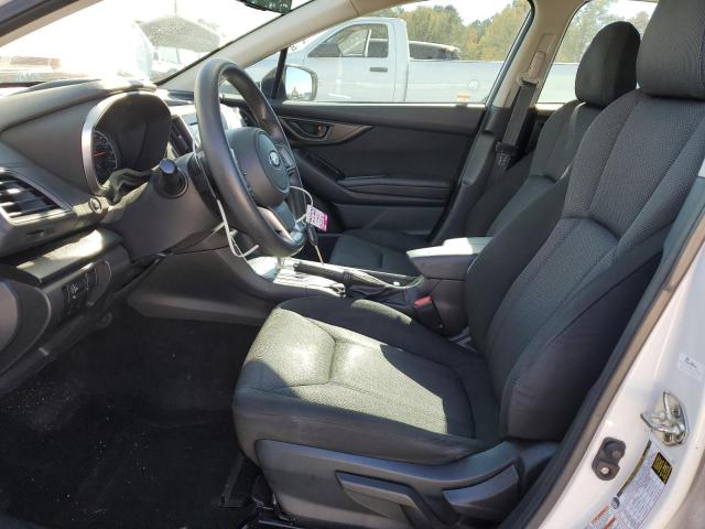 Photo 7 from auction – 2018 SUBARU IMPREZA PR with VIN 4S3GTAB65J3727695