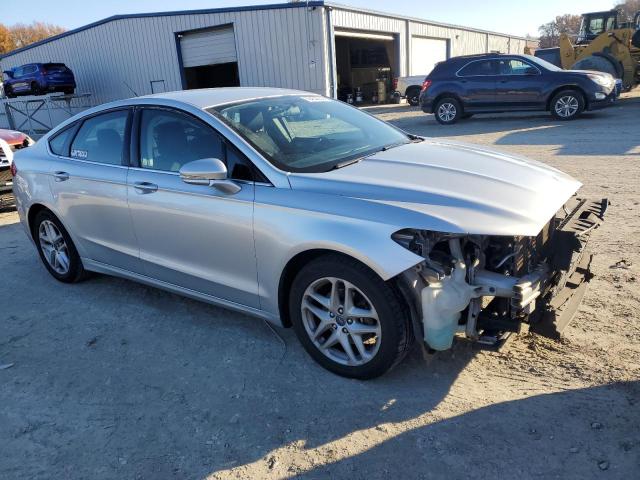Photo 4 from auction – 2016 FORD FUSION SE with VIN 3FA6P0H79GR348905