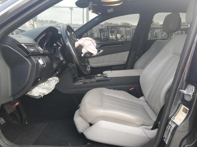 Photo 7 from auction – 2011 MERCEDES-BENZ E 550 with VIN WDDHF7CB5BA406544