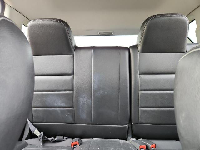 Photo 10 from auction – 2009 JEEP COMPASS LI with VIN 1J4FF57B89D230995