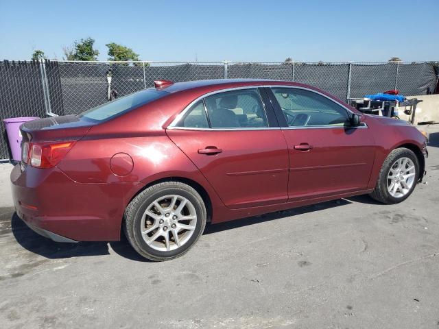 Photo 3 from auction – 2016 CHEVROLET MALIBU LIM with VIN 1G11C5SA4GF139756