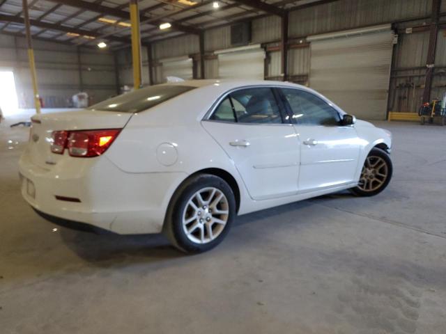 Photo 3 from auction – 2015 CHEVROLET MALIBU 1LT with VIN 1G11C5SL8FF320553