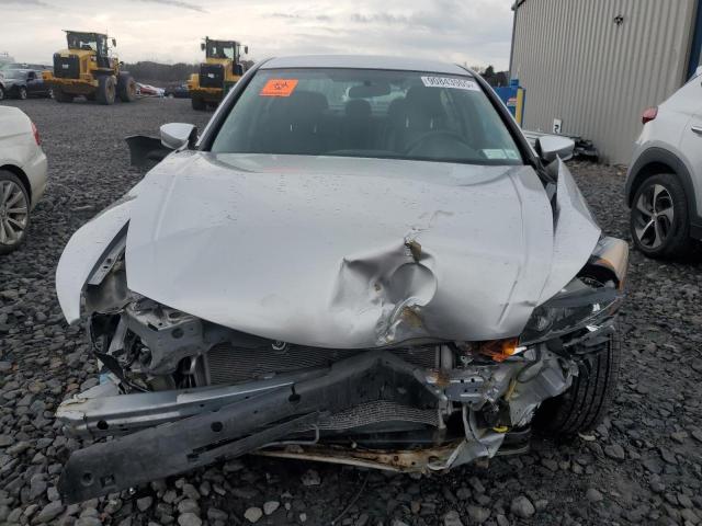 Photo 5 from auction – 2012 HONDA ACCORD SE with VIN 1HGCP2F66CA211414
