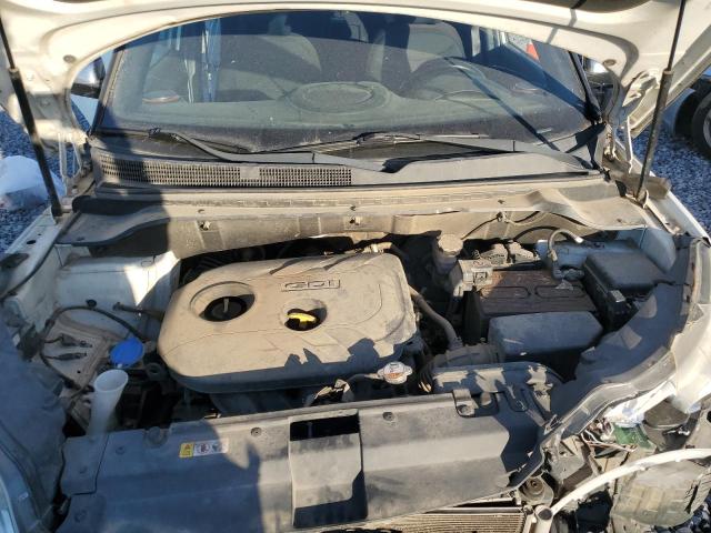 Foto 11 de la subasta – 2014 KIA SOUL + con VIN KNDJP3A5XE7034957