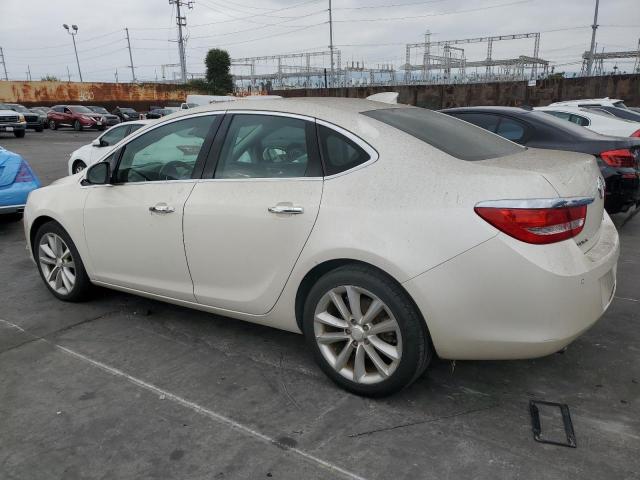 Photo 2 from auction – 2016 BUICK VERANO with VIN 1G4PS5SKXG4101047