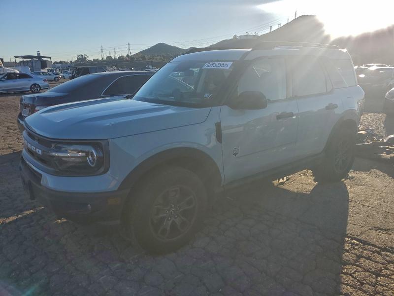 2021 FORD 1220