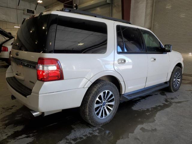 Photo 3 from auction – 2015 FORD EXPEDITION with VIN 1FMJU1JT2FEF07058