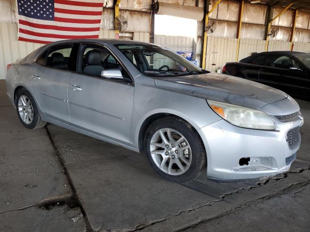 Photo 4 from auction – 2014 CHEVROLET MALIBU 1LT with VIN 1G11C5SL5EF228976