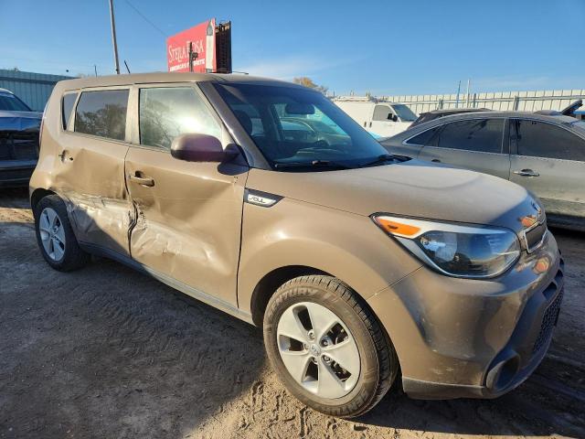 Photo 4 from auction – 2016 KIA SOUL with VIN KNDJN2A29G7333462