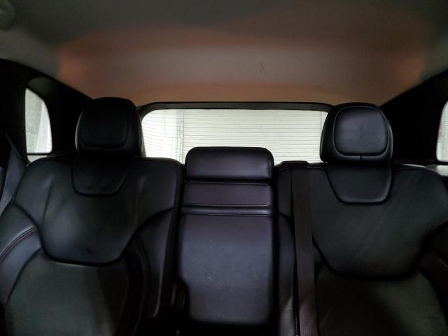 Photo 10 from auction – 2014 JEEP CHEROKEE T with VIN 1C4PJMBB9EW160691