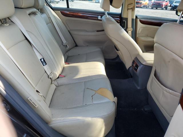 Photo 10 from auction – 2012 HYUNDAI GENESIS 3. with VIN KMHGC4DD3CU201622