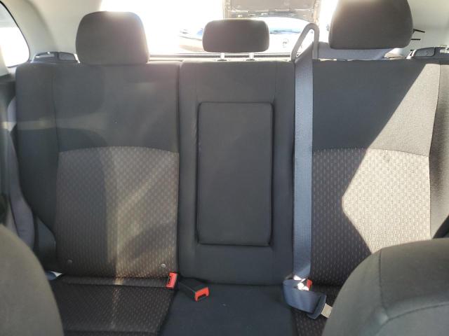 Photo 10 from auction – 2019 MITSUBISHI OUTLANDER with VIN JA4AP3AU4KU011995