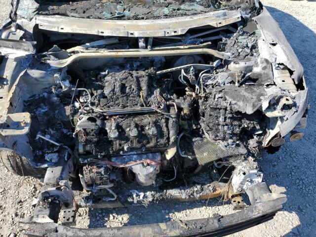 Photo 12 from auction – 2014 FORD EXPLORER X with VIN 1FM5K7D84EGC36413