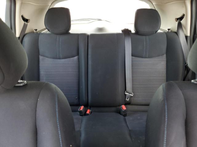 Photo 10 from auction – 2018 NISSAN LEAF S with VIN 1N4AZ1CP9JC304295