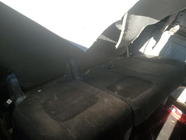 Photo 11 from auction – 2012 DODGE GRAND CARAVAN with VIN 2C4RDGBG4CR283513