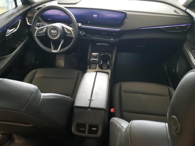 Photo 8 from auction – 2024 BUICK ENVISION P with VIN LRBFZME45RD071119