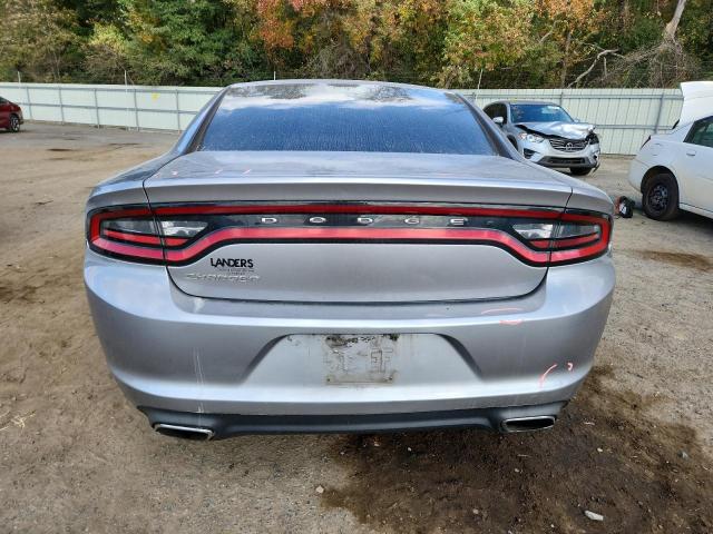 صورة رقم 6 من المزاد - 2017 DODGE CHARGER SE مع VIN 2C3CDXBG3HH595880