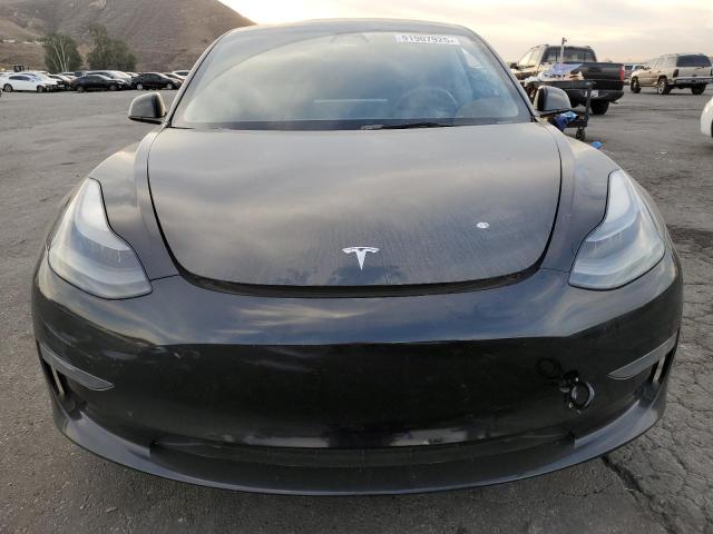 Photo 5 from auction – 2023 TESLA MODEL 3 with VIN 5YJ3E1EA0PF558917