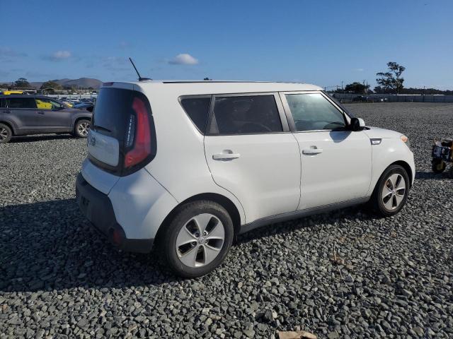 Photo 3 from auction – 2015 KIA SOUL with VIN KNDJN2A24F7780537