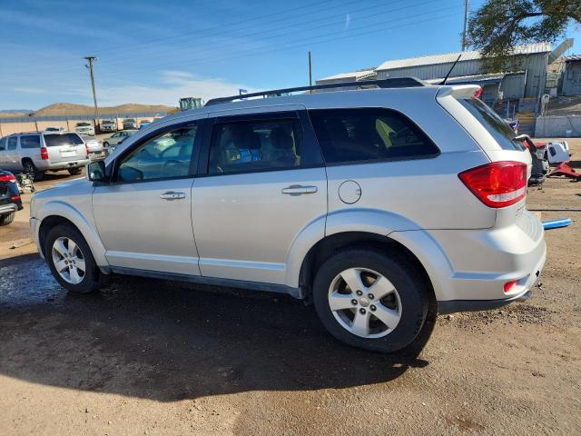 Photo 2 from auction – 2011 DODGE JOURNEY MA with VIN 3D4PH1FG1BT551791