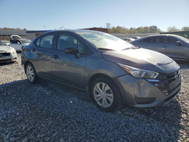 Photo 4 from auction – 2023 NISSAN VERSA S with VIN 3N1CN8DV4PL868649