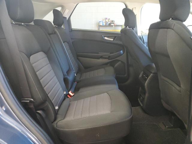 Photo 11 from auction – 2019 FORD EDGE SE with VIN 2FMPK3G98KBB41457