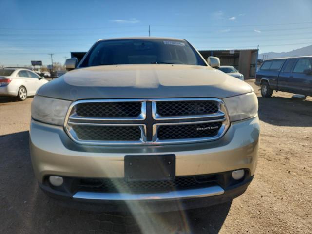 Photo 5 from auction – 2011 DODGE DURANGO EX with VIN 1D4RE2GG2BC733811