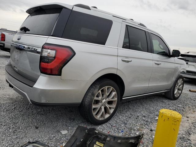 Photo 3 from auction – 2018 FORD EXPEDITION with VIN 1FMJU1KTXJEA32752