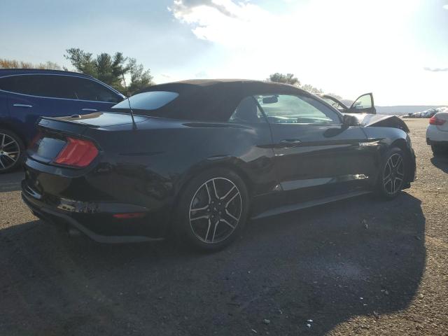 Photo 3 from auction – 2018 FORD MUSTANG with VIN 1FATP8UH0J5124724