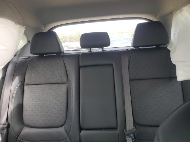 Photo 10 from auction – 2021 KIA SELTOS SX with VIN KNDETCA25M7204305