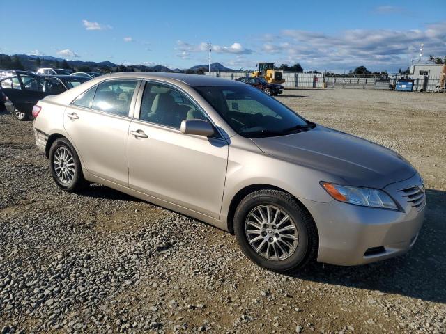Photo 4 from auction – 2008 TOYOTA CAMRY CE with VIN 4T4BE46K38R045899