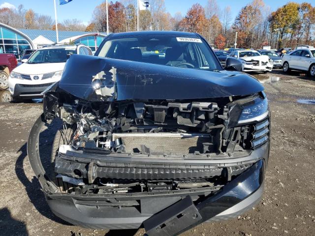 Photo 5 from auction – 2025 NISSAN KICKS S with VIN 3N8AP6BB3SL304273